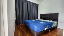Boathouse Residences (D19), Condominium #600787581